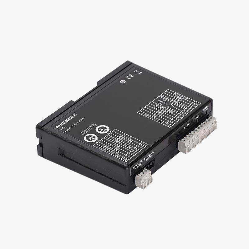 Интерфейс HSI Renishaw A-5500-1000
