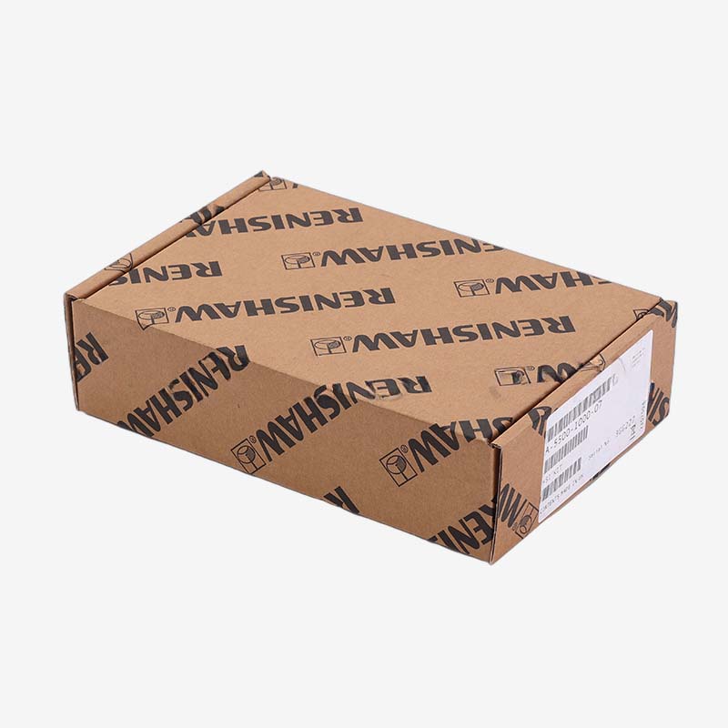 Интерфейс HSI Renishaw A-5500-1000