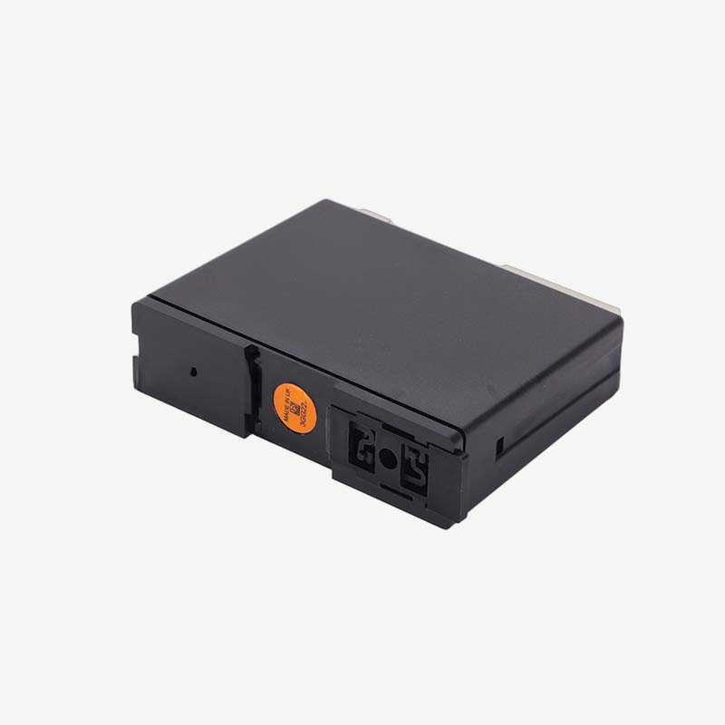 Интерфейс HSI Renishaw A-5500-1000