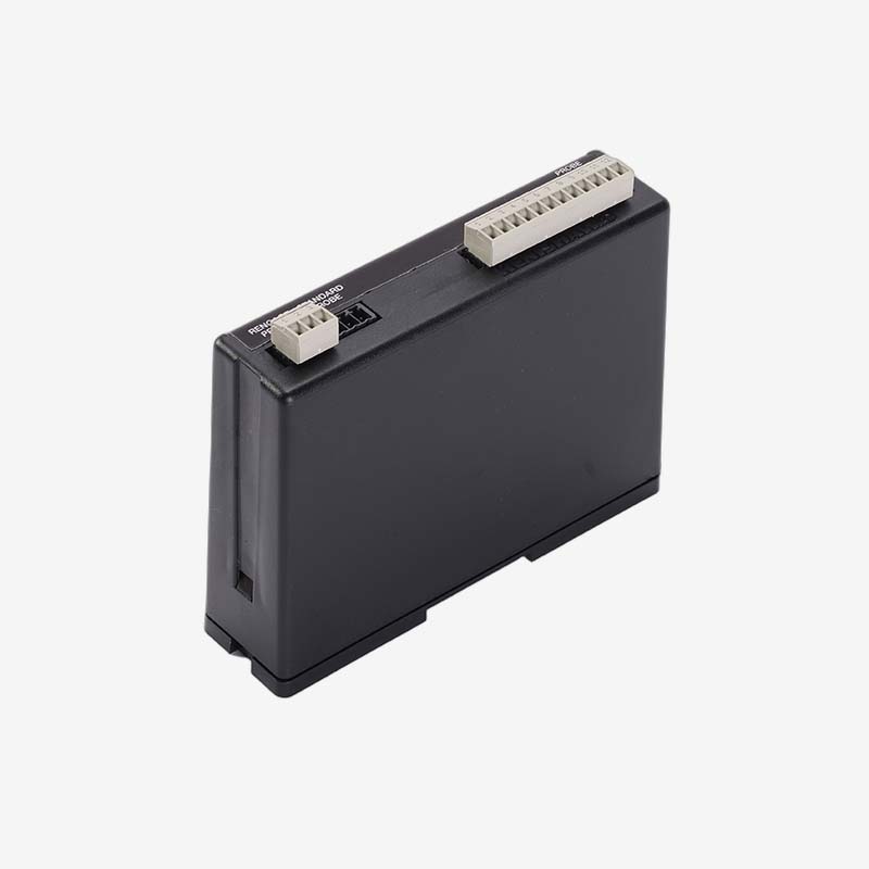 Интерфейс HSI Renishaw A-5500-1000
