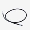 Кабель датчика Fanuc A660-8014-T224, 900 мм