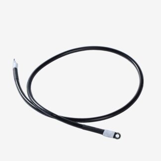 Кабель датчика Fanuc A660-8014-T224, 900 мм