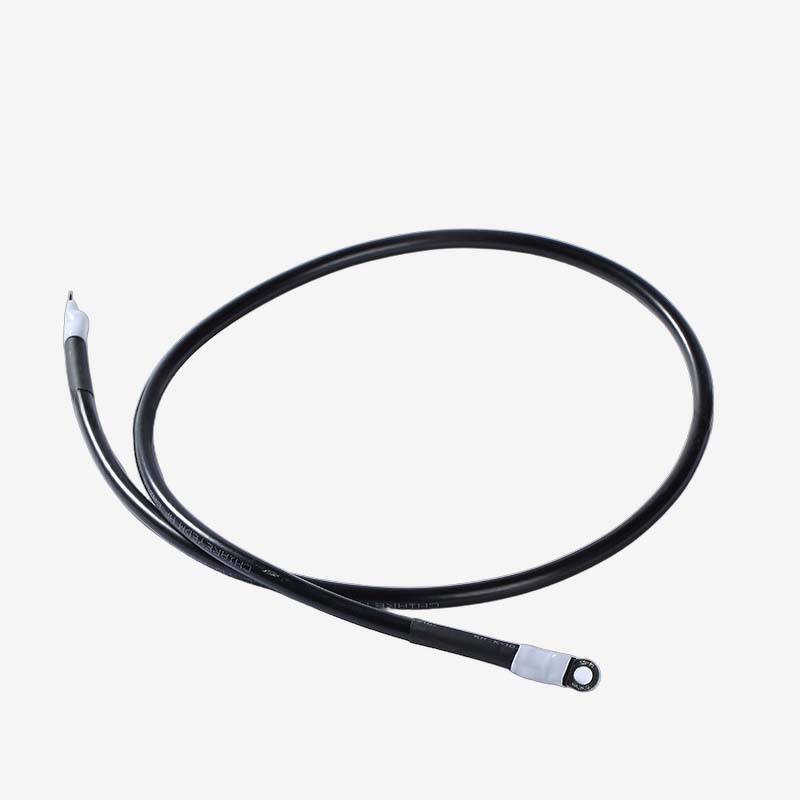 Кабель датчика Fanuc A660-8014-T224, 900 мм