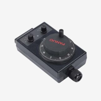 Выносной пульт Fanuc A860-0203-T015