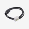 Датчик шпинделя Fanuc A860-2150-V001 (BZi)