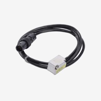 Датчик шпинделя Fanuc A860-2150-V001 (BZi)