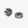 Токоподвод нижний Fanuc A97L-0001-0664, Ø 25×10×9 мм (F001)