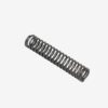 Пружинное стопорное кольцо Fanuc F250 (A97L-0201-0372)