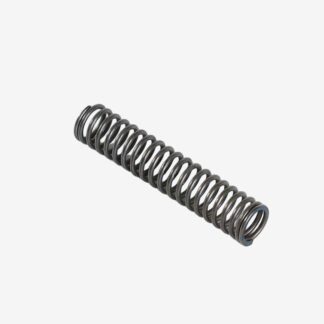 Пружинное стопорное кольцо Fanuc F250 (A97L-0201-0372)