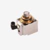 Пневмоцилиндр Fanuc A97L-0201-0619#C