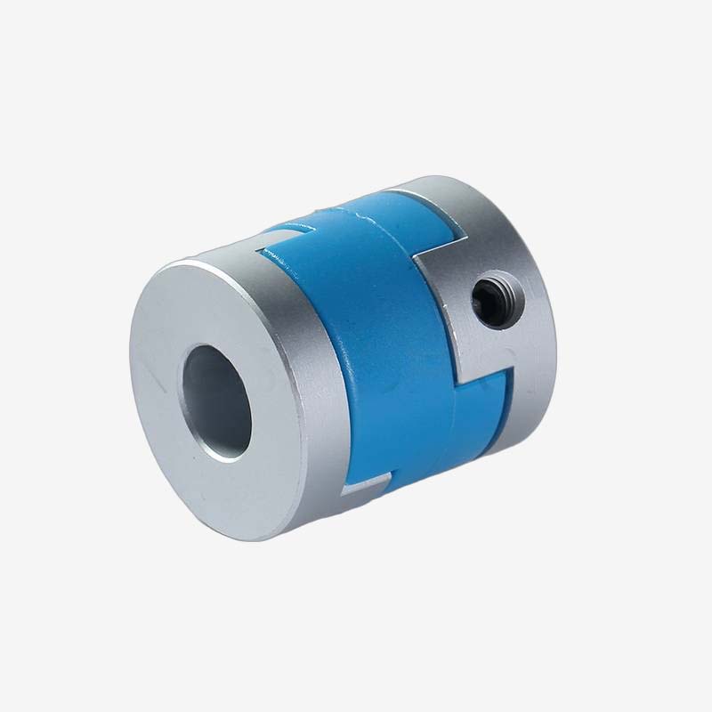 Муфта Fanuc A97L-0201-0713 #10 × 10 (NGK-MOL-25)