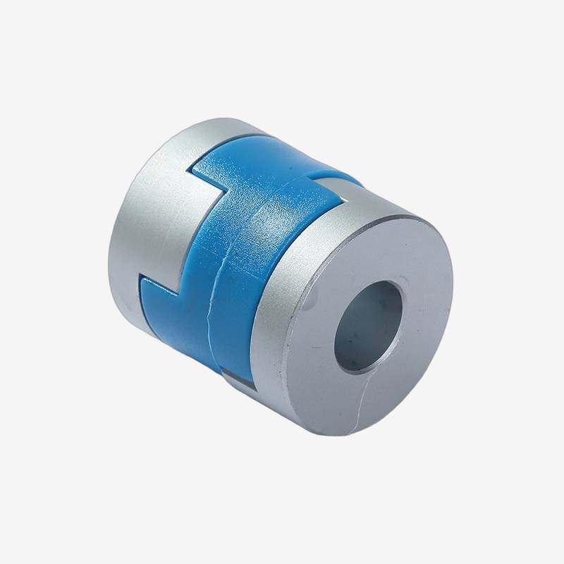 Муфта Fanuc A97L-0201-0713 #10 × 10 (NGK-MOL-25)