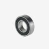 Подшипник опорный осей XYZ Fanuc A97L-0201-0740 (HNBR)