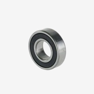Подшипник опорный осей XYZ Fanuc A97L-0201-0740 (HNBR)