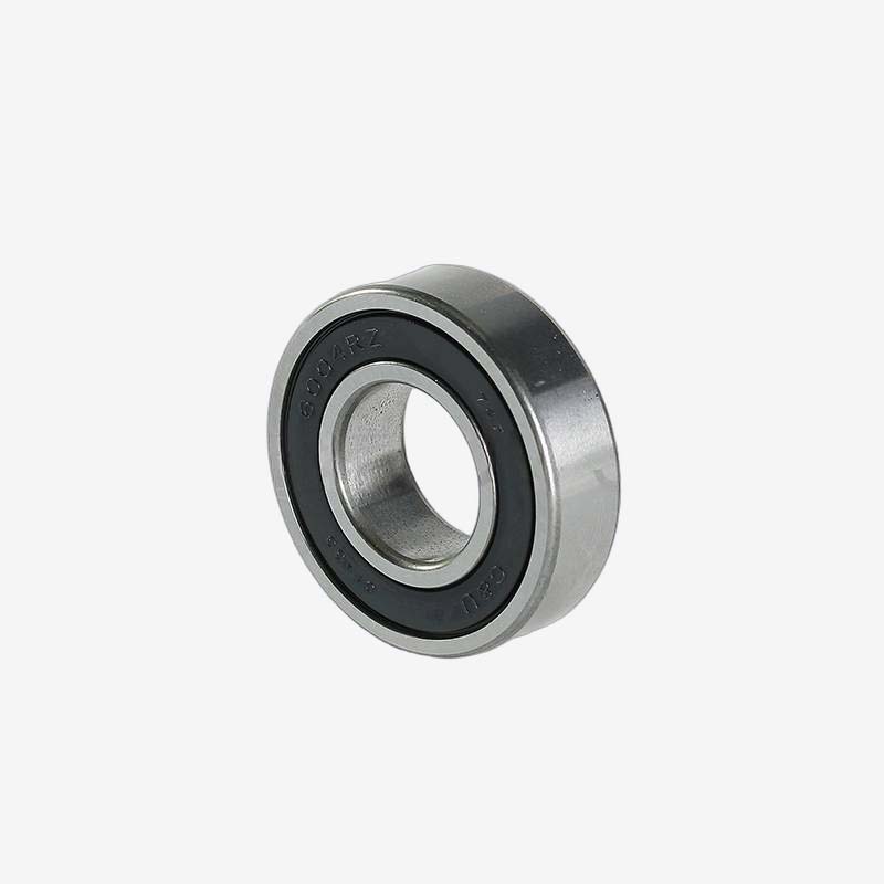 Подшипник опорный осей XYZ Fanuc A97L-0201-0740 (HNBR)