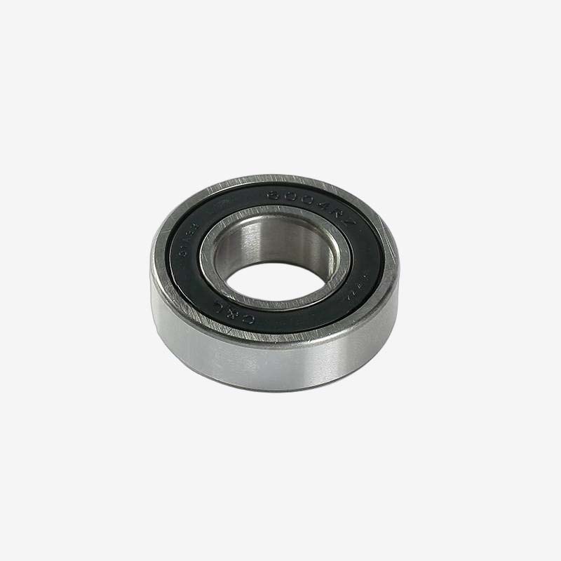 Подшипник опорный осей XYZ Fanuc A97L-0201-0740 (HNBR)