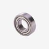 Подшипник шариковый Fanuc A97L-0201-0910#6003