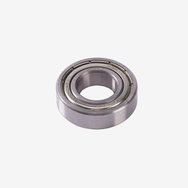 Подшипник шариковый Fanuc A97L-0201-0910#6003