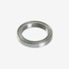 Подшипник шариковый Fanuc A97L-0201-0911#6807S, 35×47 мм