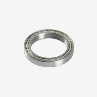 Подшипник шариковый Fanuc A97L-0201-0911#6807S, 35×47 мм