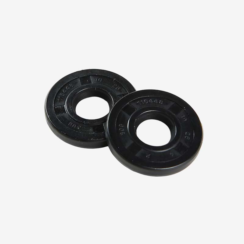 Уплотнение Fanuc A97L-0203-0424, Ø 26ר 9×4 мм