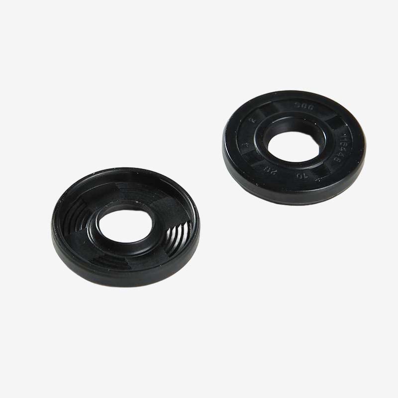 Уплотнение Fanuc A97L-0203-0424, Ø 26ר 9×4 мм