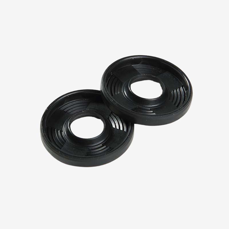 Уплотнение Fanuc A97L-0203-0424, Ø 26ר 9×4 мм