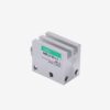 Пневмоцилиндр Fanuc A97L-0203-0507 (MDC2-10-4-L)