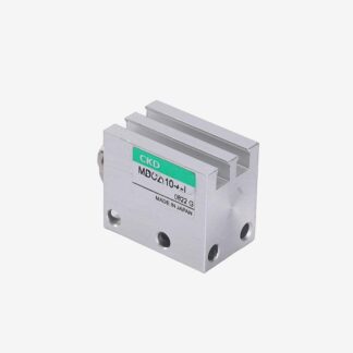 Пневмоцилиндр Fanuc A97L-0203-0507 (MDC2-10-4-L)