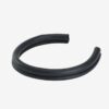 Набивка бака Fanuc A98L-0001-0943, 0,5 м