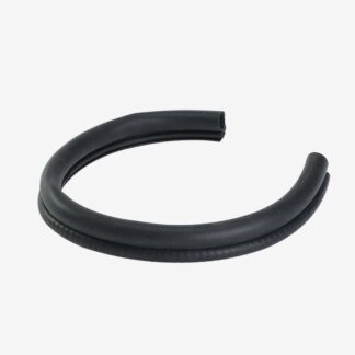 Набивка бака Fanuc A98L-0001-0943, 0,5 м
