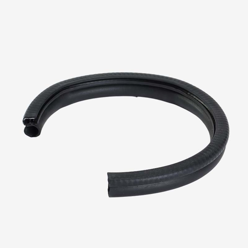 Набивка бака Fanuc A98L-0001-0943, 0,5 м