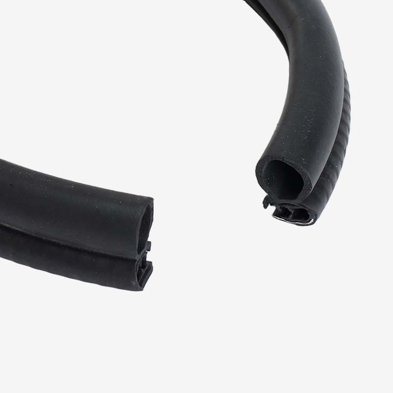 Набивка бака Fanuc A98L-0001-0943, 0,5 м
