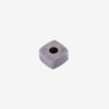 Токоподвод ONA AE6699012R04, 16×16×8 мм (ONA202)