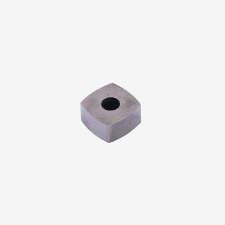 Токоподвод ONA AE6699012R04, 16×16×8 мм (ONA202)