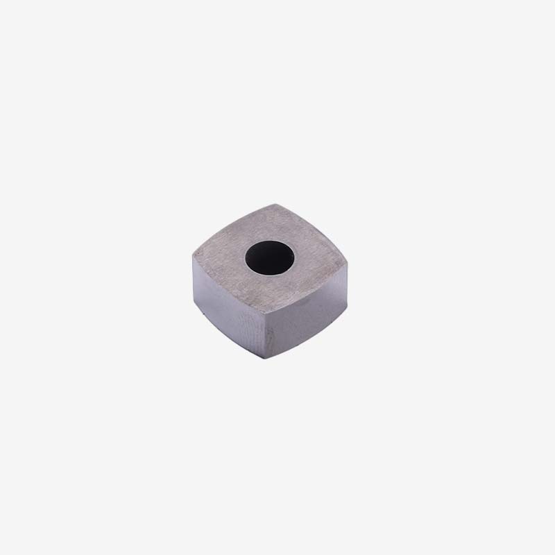 Токоподвод ONA AE6699012R04, 16×16×8 мм (ONA202)