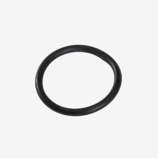 Уплотнительное кольцо Mitsubishi CO-0520A, 25,00×2,00 мм