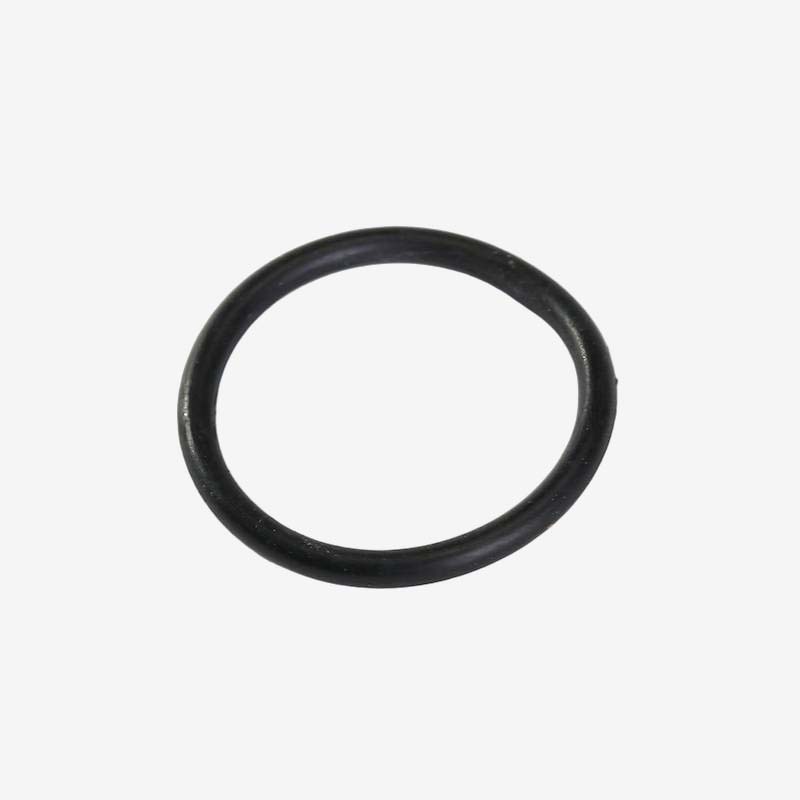Уплотнительное кольцо Mitsubishi CO-0520A, 25,00×2,00 мм