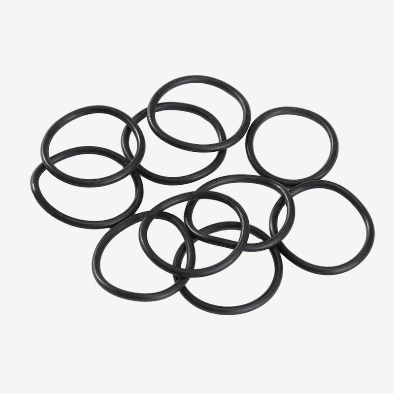 Уплотнительное кольцо Mitsubishi CO-0520A, 25,00×2,00 мм