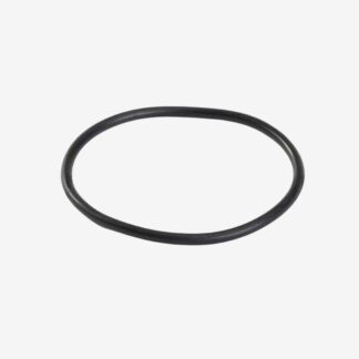 Уплотнительное кольцо Mitsubishi CO-0534A, 46,00×2,00 мм