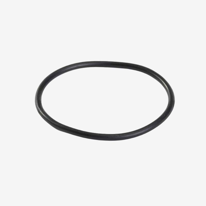 Уплотнительное кольцо Mitsubishi CO-0534A, 46,00×2,00 мм