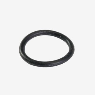 Уплотнительное кольцо Mitsubishi CO-0612A, 20,00×2,00 мм