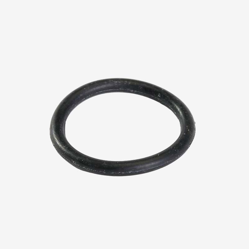 Уплотнительное кольцо Mitsubishi CO-0612A, 20,00×2,00 мм