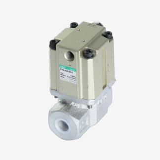 Клапан CKD CVE2-15A-30-0