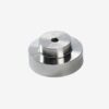 Сопло струйное верхнее Sodick CW5043129, Ø 2,0 мм (S120)