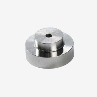Сопло струйное верхнее Sodick CW5043129, Ø 2,0 мм (S120)