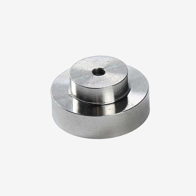 Сопло струйное верхнее Sodick CW5043129, Ø 2,0 мм (S120)