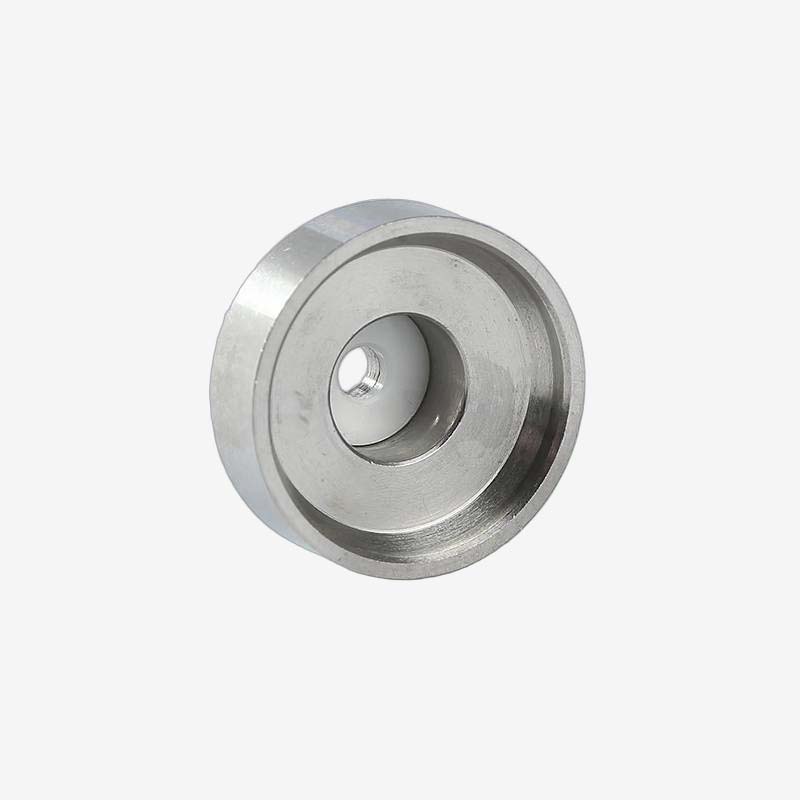 Сопло струйное верхнее Sodick CW5043129, Ø 2,0 мм (S120)