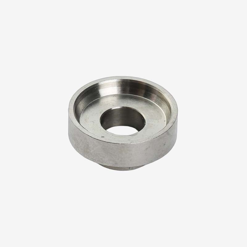 Сопло струйное верхнее Sodick CW5043129, Ø 2,0 мм (S120)