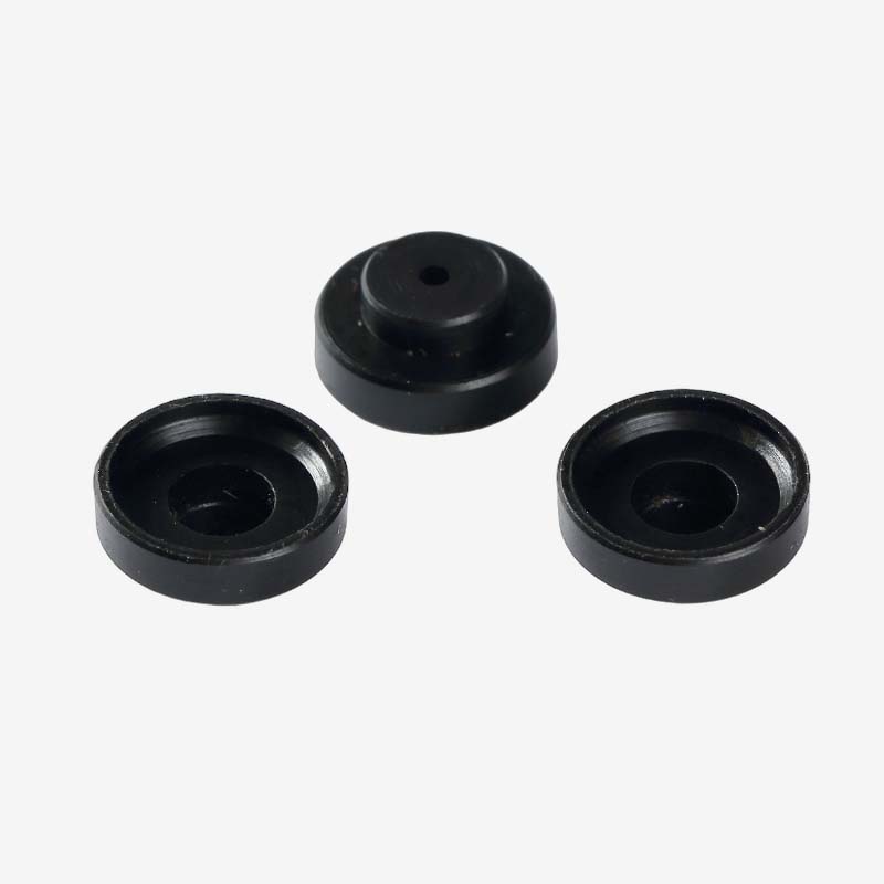 Сопло струйное верхнее Sodick CW5043129, Ø 2,0 мм (S120)